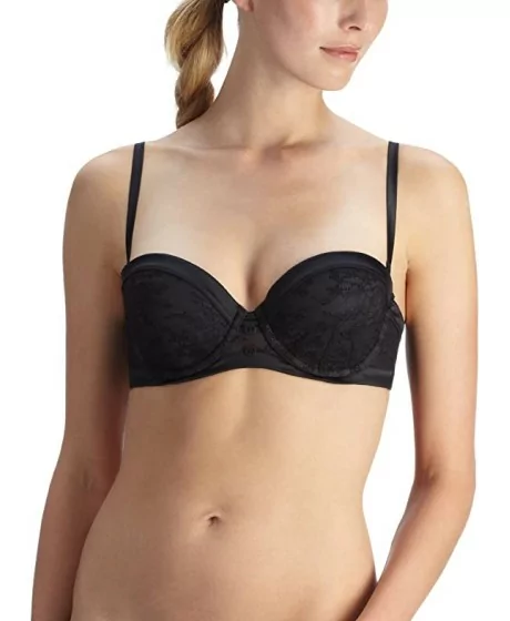 Triumph Luxurious Essence WDU rinnahoidja