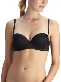 Triumph Luxurious Essence WDU rinnahoidja