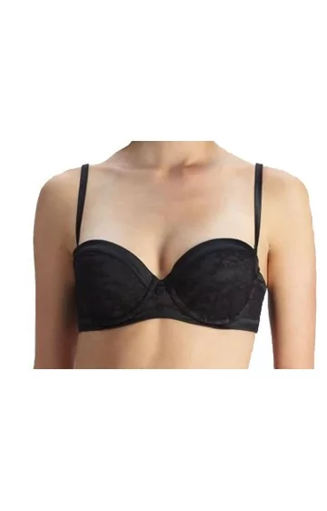 Triumph Luxurious Essence WDU rinnahoidja