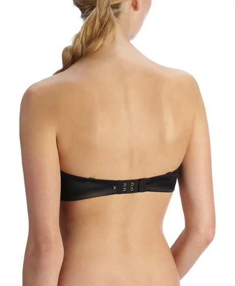 Triumph Luxurious Essence WDU rinnahoidja