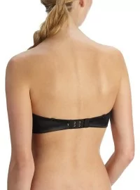 Triumph Luxurious Essence WDU rinnahoidja