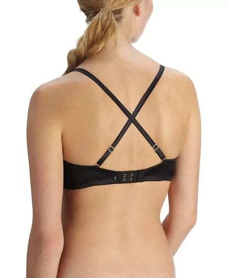 Triumph Luxurious Essence WDU rinnahoidja