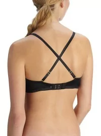 Triumph Luxurious Essence WDU rinnahoidja