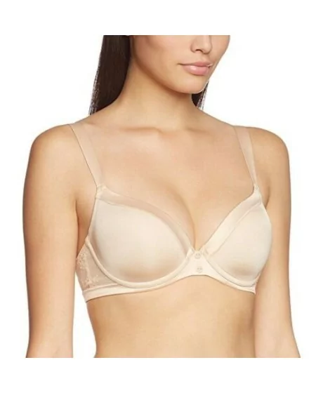 Triumph Luxurious Essence WHP rinnahoidja