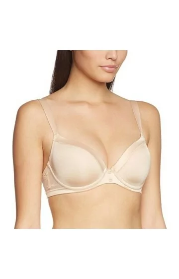 Triumph Luxurious Essence WHP rinnahoidja