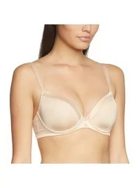 Triumph Luxurious Essence WHP rinnahoidja