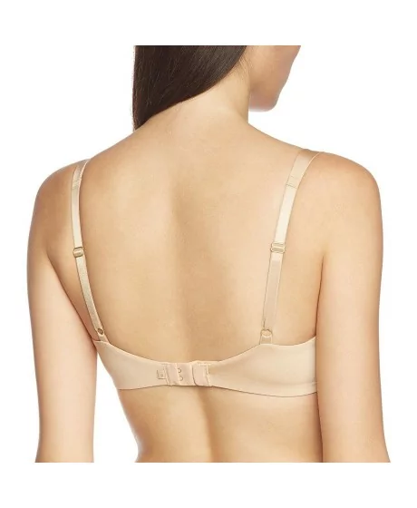 Triumph Luxurious Essence WHP rinnahoidja