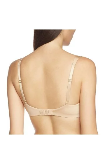 Triumph Luxurious Essence WHP rinnahoidja