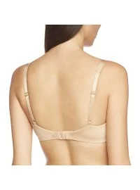 Triumph Luxurious Essence WHP rinnahoidja