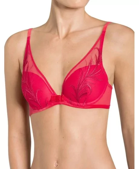 Triumph Enchanted Spotlight WHP rinnahoidja