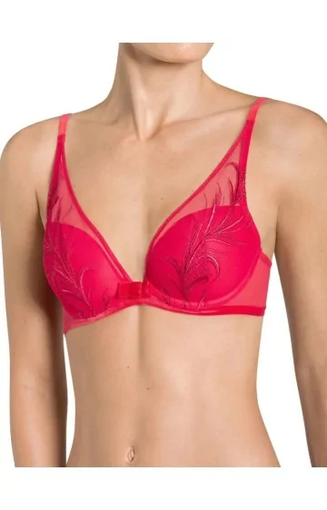 Triumph Enchanted Spotlight WHP rinnahoidja