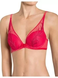 Triumph Enchanted Spotlight WHP rinnahoidja