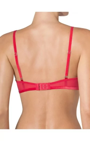 Triumph Enchanted Spotlight WHP rinnahoidja