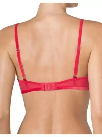 Triumph Enchanted Spotlight WHP rinnahoidja