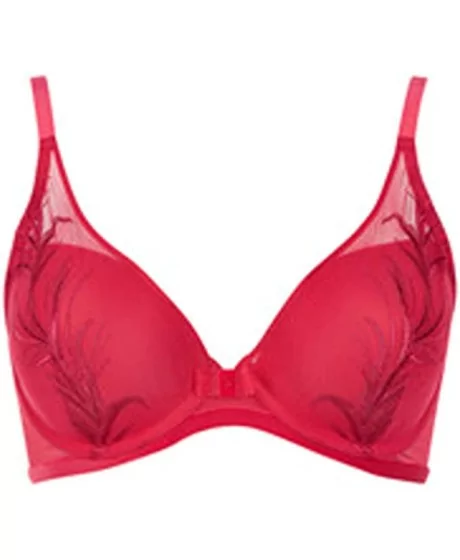 Triumph Enchanted Spotlight WHP rinnahoidja