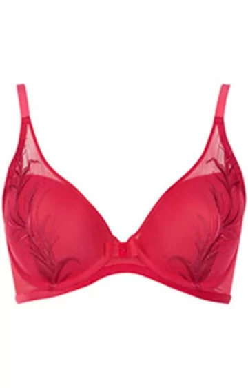 Triumph Enchanted Spotlight WHP rinnahoidja