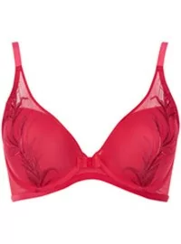 Triumph Enchanted Spotlight WHP rinnahoidja