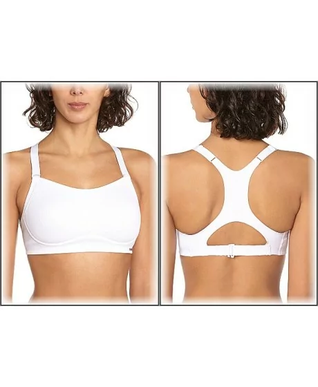 Triumph Triaction Infinity Space P spordirinnahoidja