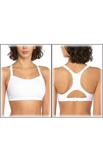 Triumph Triaction Infinity Space P spordirinnahoidja