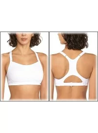 Triumph Triaction Infinity Space P spordirinnahoidja