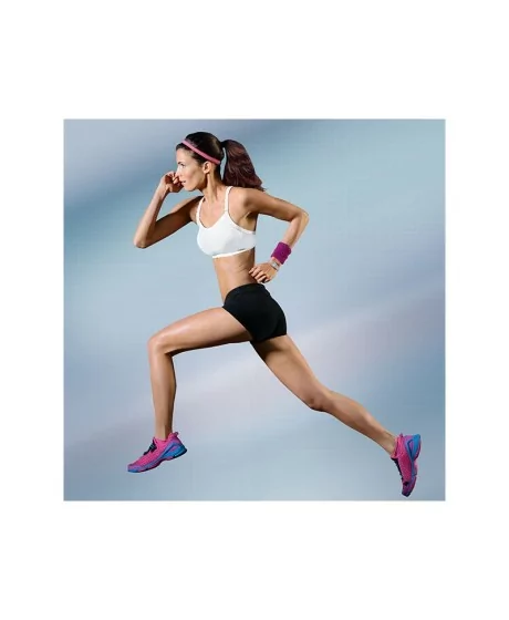 Triumph Triaction Infinity Space P spordirinnahoidja