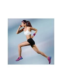 Triumph Triaction Infinity Space P spordirinnahoidja