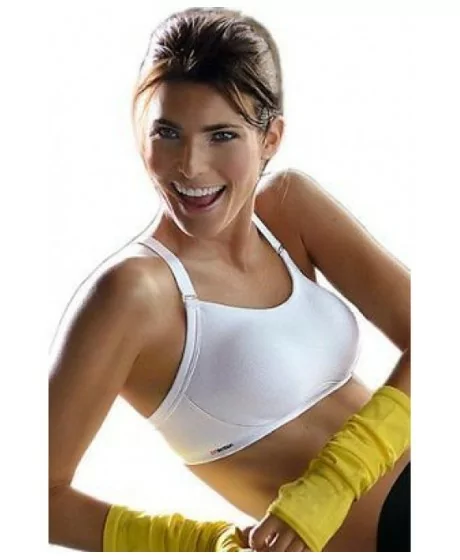 Triumph Triaction Infinity Space P spordirinnahoidja