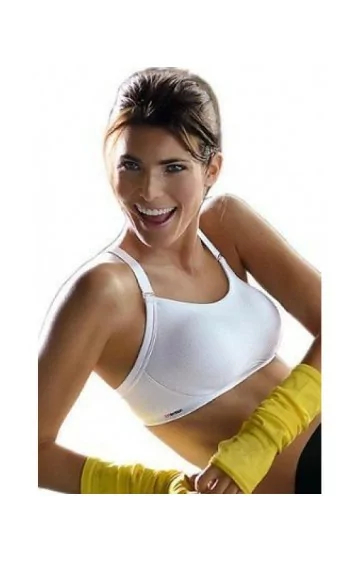 Triumph Triaction Infinity Space P spordirinnahoidja