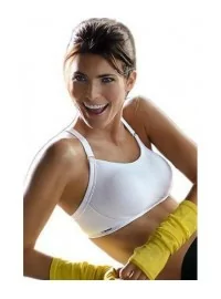 Triumph Triaction Infinity Space P spordirinnahoidja