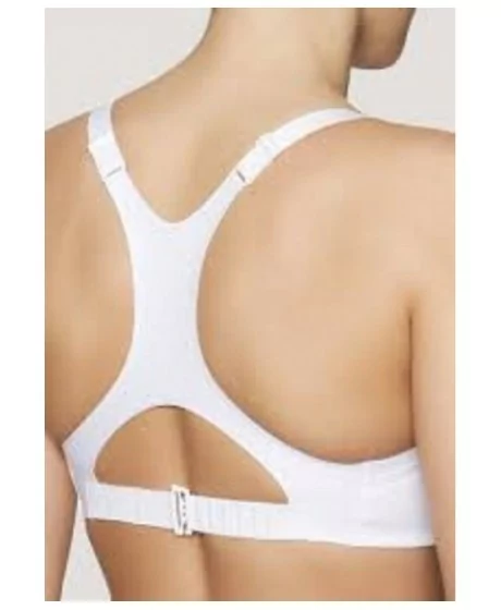 Triumph Triaction Infinity Space P spordirinnahoidja