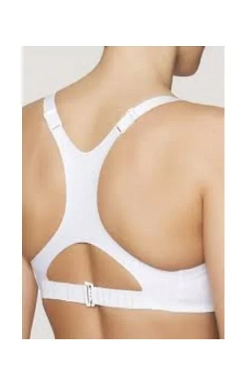 Triumph Triaction Infinity Space P spordirinnahoidja