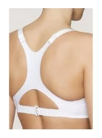 Triumph Triaction Infinity Space P spordirinnahoidja