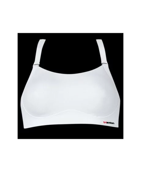 Triumph Triaction Infinity Space P spordirinnahoidja