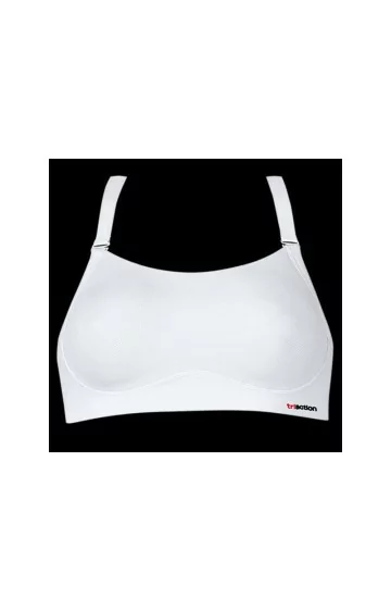 Triumph Triaction Infinity Space P spordirinnahoidja