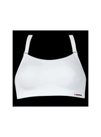 Triumph Triaction Infinity Space P spordirinnahoidja