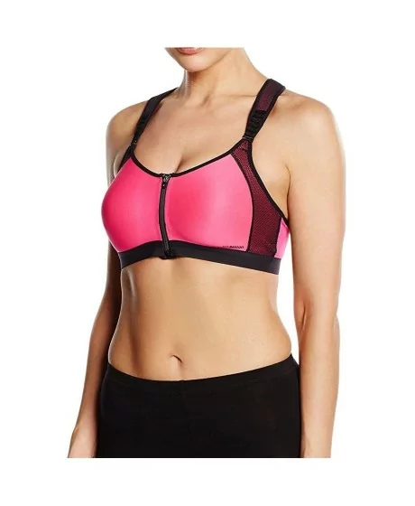 Triumph Triaction Control Boost F spordirinnahoidja