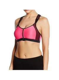 Triumph Triaction Control Boost F spordirinnahoidja