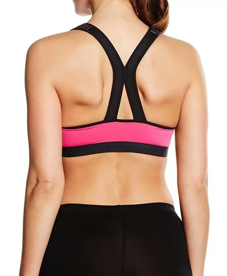 Triumph Triaction Control Boost F spordirinnahoidja