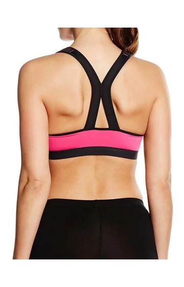 Triumph Triaction Control Boost F spordirinnahoidja