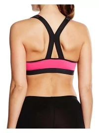 Triumph Triaction Control Boost F spordirinnahoidja