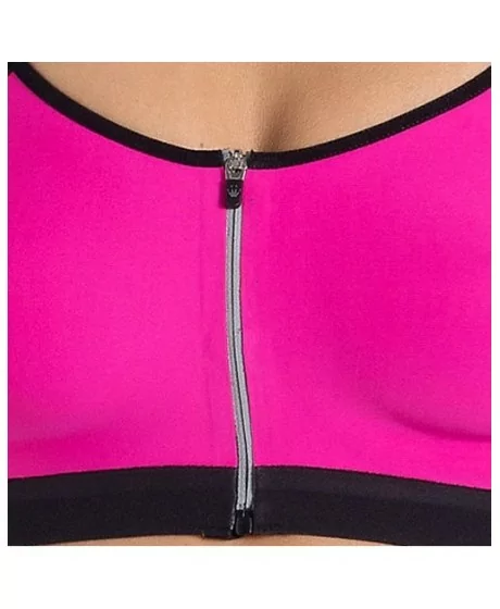 Triumph Triaction Control Boost F spordirinnahoidja