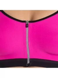 Triumph Triaction Control Boost F spordirinnahoidja