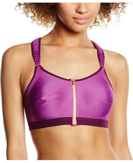 Triumph Triaction Control Boost F spordirinnahoidja