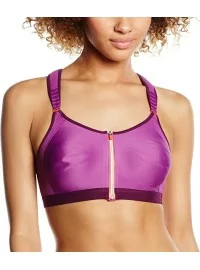 Triumph Triaction Control Boost F spordirinnahoidja