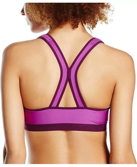 Triumph Triaction Control Boost F spordirinnahoidja