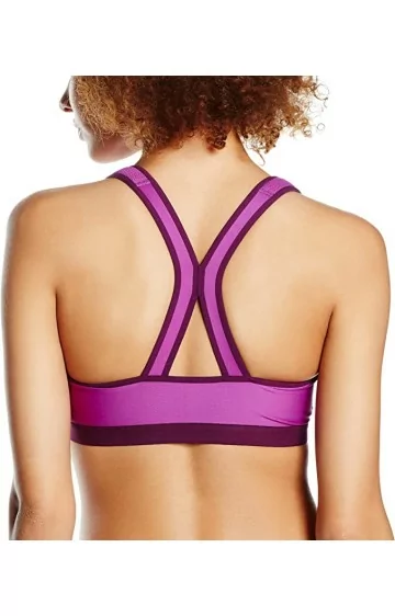 Triumph Triaction Control Boost F spordirinnahoidja