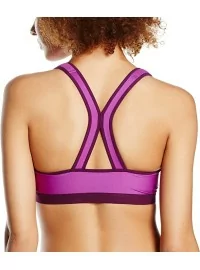 Triumph Triaction Control Boost F spordirinnahoidja