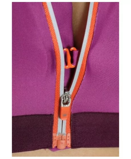 Triumph Triaction Control Boost F spordirinnahoidja