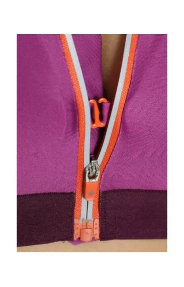 Triumph Triaction Control Boost F spordirinnahoidja