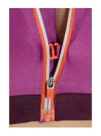 Triumph Triaction Control Boost F spordirinnahoidja